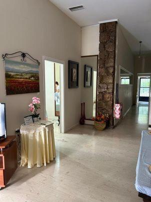 The -300 -A Centrally Located Heritage Home Sparta Dış mekan fotoğraf